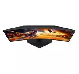 G6htGWCO40OjM31WmRHq1g.c-r.jpg?