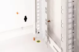 b4COWqP7pkyS3LOUAgHg2w.c-r.jpg?