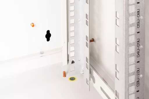 b4COWqP7pkyS3LOUAgHg2w.c-r.jpg?