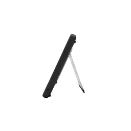 cV5md_NdSEqzzjfzJ3sMPA.c-r.jpg?