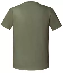 SS620%20COL%20BACK.jpg