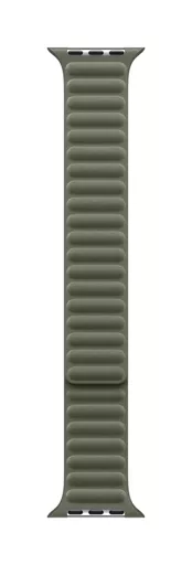 qH2-aisQhUiCVVqjni0CpA.c-r.jpg?