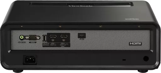 wDHBAYMDTEC4h1Ebv5O9KQ.c-r.jpg?