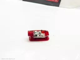 10065d41-e58e-42d1-9479-f8d98b4c8561.jpeg?