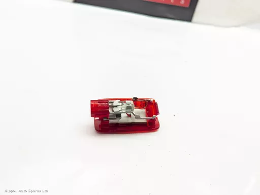 10065d41-e58e-42d1-9479-f8d98b4c8561.jpeg?