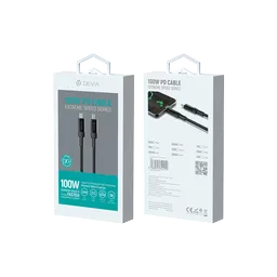 DEV-SC-TPCPD-BLK-15M11 (Copy).png