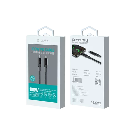 DEV-SC-TPCPD-BLK-15M11 (Copy).png