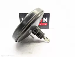 2d64ec05-f3cf-4ad6-b90a-01fc3cd2fc7a.jpeg?