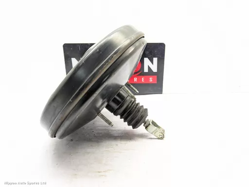 2d64ec05-f3cf-4ad6-b90a-01fc3cd2fc7a.jpeg?