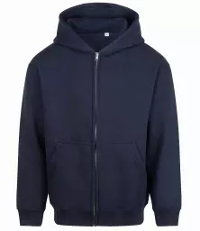 JH115%20NFN%20FRONT.jpg?