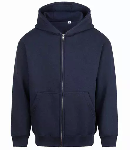 JH115%20NFN%20FRONT.jpg?