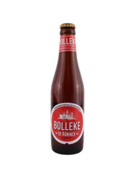 de_koninck_1.png?