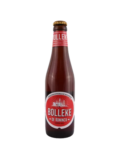 de_koninck_1.png?