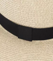 BB725%20NT_BK%20DETAIL.jpg?