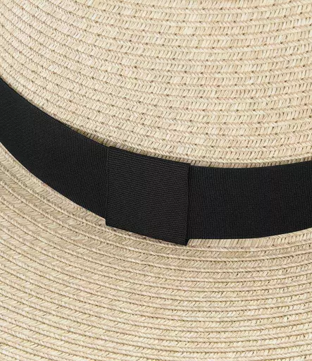 BB725%20NT_BK%20DETAIL.jpg?