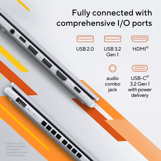 cIasm4Z4w0e1rZEY-CMWfQ.c-r.jpg?