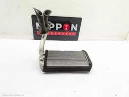 2bb8b4f1-daaa-43e1-a7f2-b322c366a8c1.jpeg?