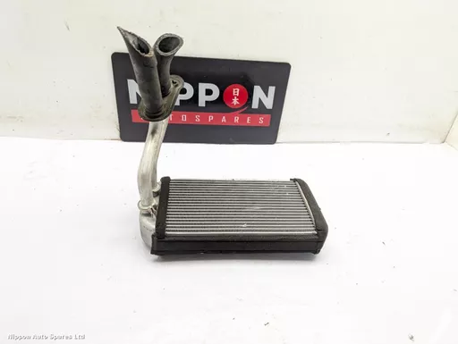 2bb8b4f1-daaa-43e1-a7f2-b322c366a8c1.jpeg?