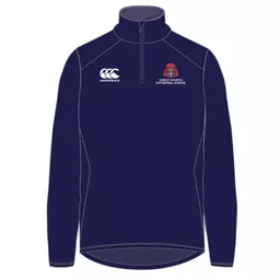 ChristChurchCathedralSchool_Midlayer_Front.png