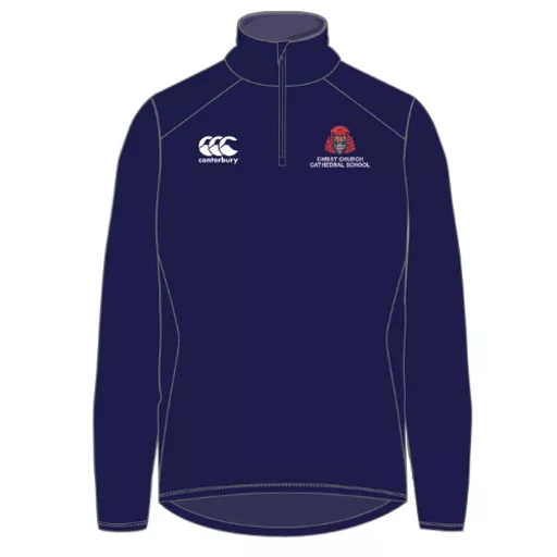 ChristChurchCathedralSchool_Midlayer_Front.png