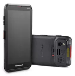 joFxNVDNyUWSfU7hqqGHRA.c-r.jpg?