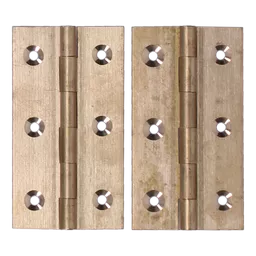 AS12709_1.png?