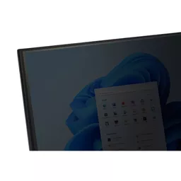 LzVQWR7W-0ip6oe8RB2B-g.c-r.jpg?