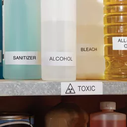 7GQpxqv6g0ajHMde3elfKQ.c-r.jpg?