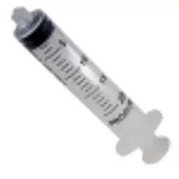 59225-hypodermic-syringe-luer-lock-20ml-100-pack-1500x1500.webp