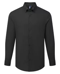 pr284_black_ft.jpg?width=546&height=665