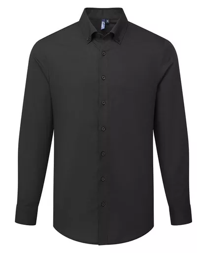 pr284_black_ft.jpg?width=546&height=665