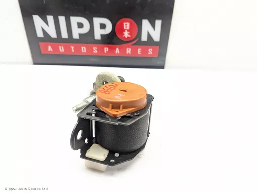 8cfd923e-f79c-4018-afa7-cbeeb3b727c1.jpeg?