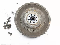 b42bcd56-c72e-41d8-8ac2-a3cbe246db14.jpeg?