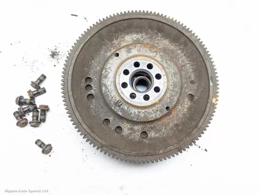 b42bcd56-c72e-41d8-8ac2-a3cbe246db14.jpeg?