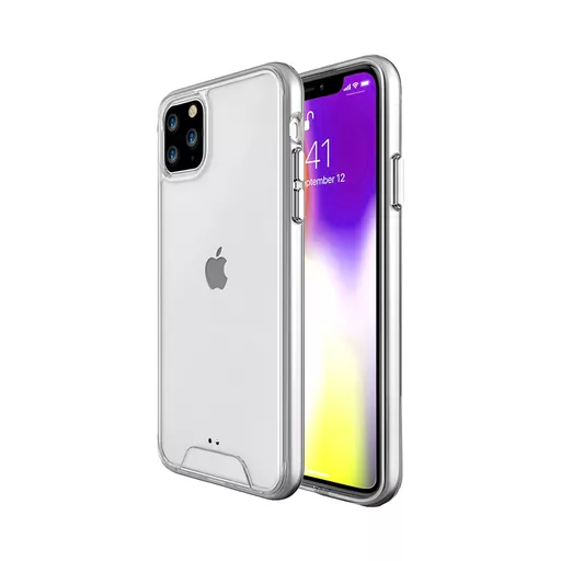 ProAir for iPhone 11 Pro Max - Clear