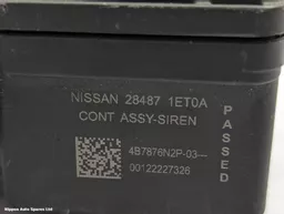 46722003-08d9-4c47-b734-66aa3c7e4696.jpeg?