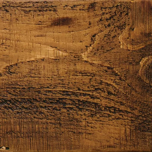 1530615286-12461300.jpg?