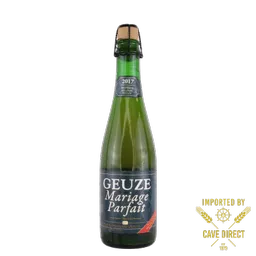 boon_gueuze_marf_parf_37.5cl.png?