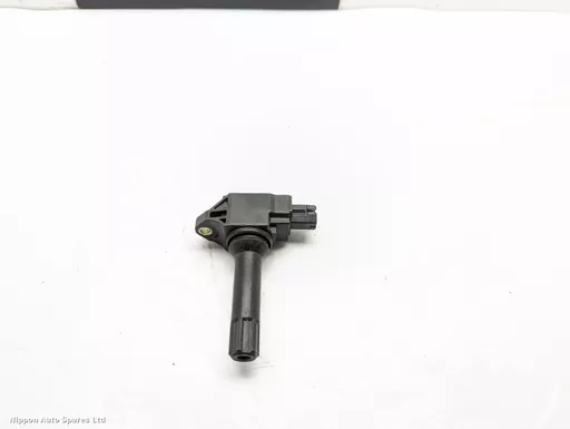 4a73f2b7-ff0b-42a5-a164-cab673a2bf04.jpeg?