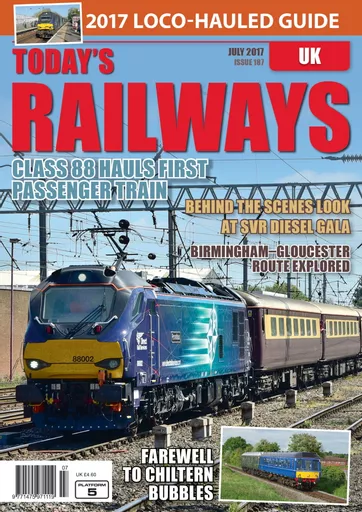 P5cluk187_1654x2339.jpg?