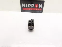 20feb40a-0005-432c-b76b-e924d5605d27.jpeg?