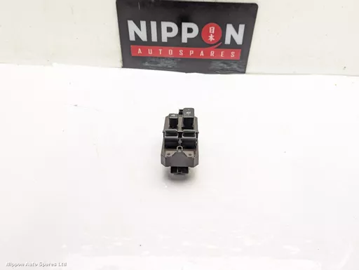 20feb40a-0005-432c-b76b-e924d5605d27.jpeg?