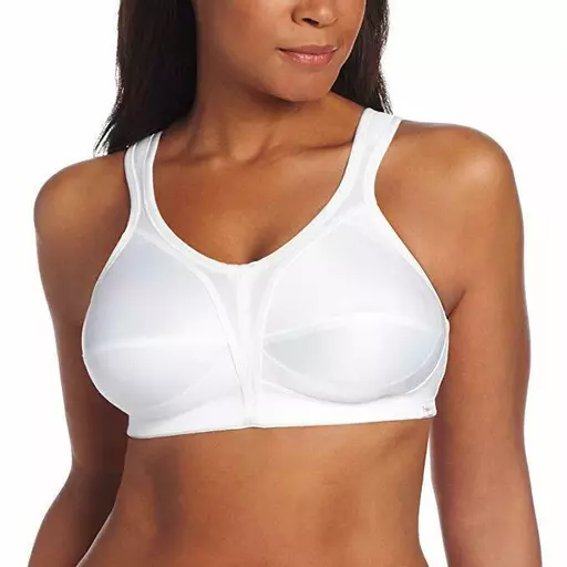 Freya ACTIVE SOFT CUP SPORTS BRA   White