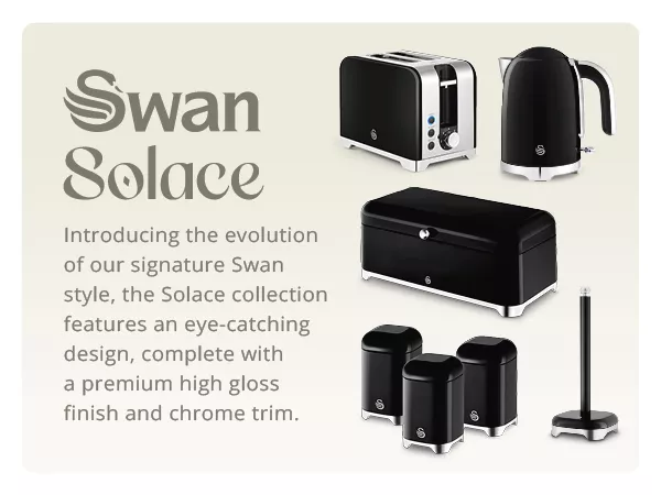 SWKA18540BLK A+ Premium8.jpg