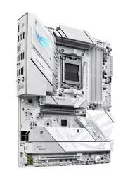 WXuC1CbcwkCwlfGy1km6Ow.c-r.jpg?