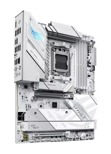 WXuC1CbcwkCwlfGy1km6Ow.c-r.jpg?