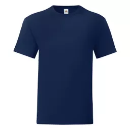Men's Iconic 150 Tee