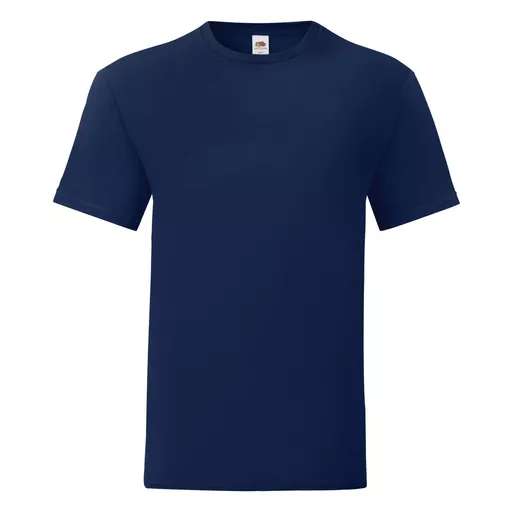 Men's Iconic 150 Tee