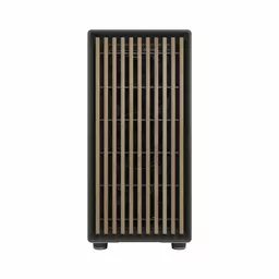 EOEmnydIMk6CfjnCatqOBQ.c-r.jpg?