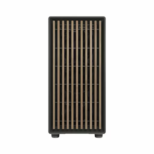 EOEmnydIMk6CfjnCatqOBQ.c-r.jpg?